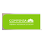 Compensa