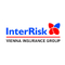 InterRisk