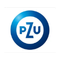 PZU wariant I
