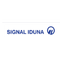 Signal Iduna